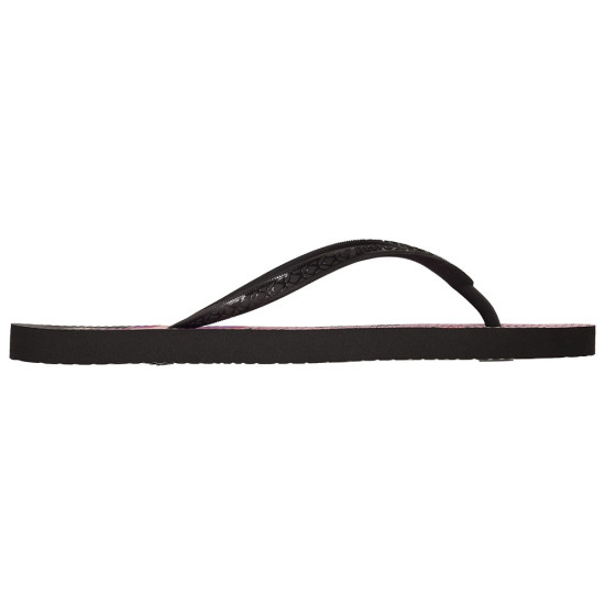 Reef Woman man-made shoe Reef Woman man-made shoe